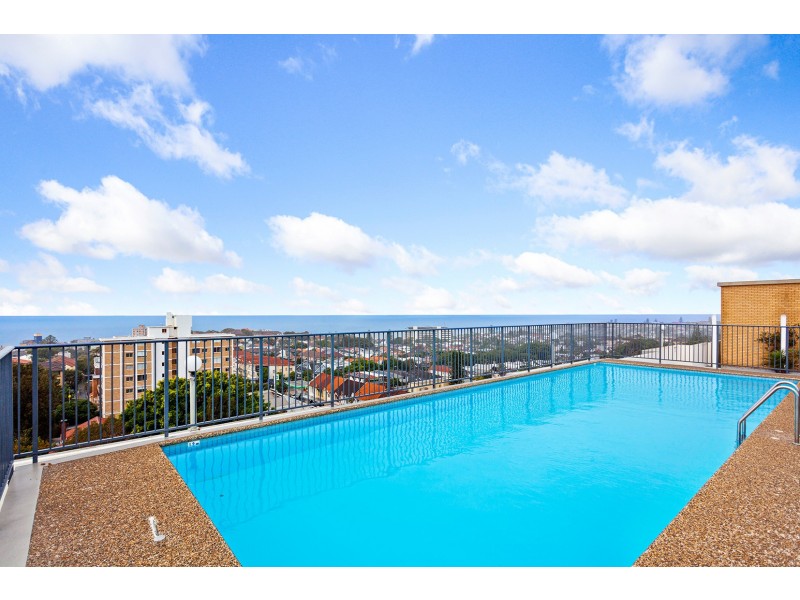 808/212 Bondi Road, Bondi NSW 2026