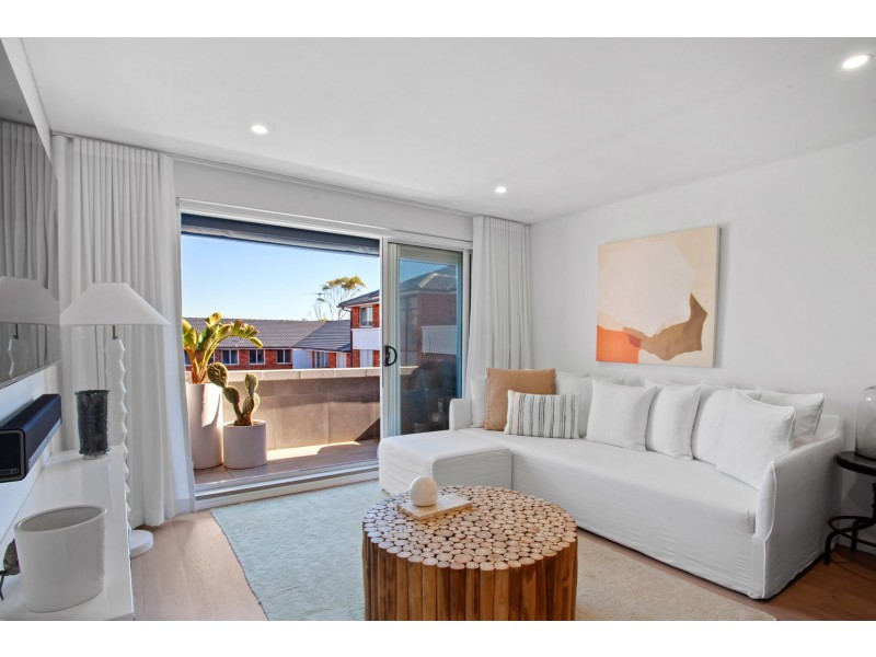 32/37-39 O’Donnell Street, North Bondi NSW 2026