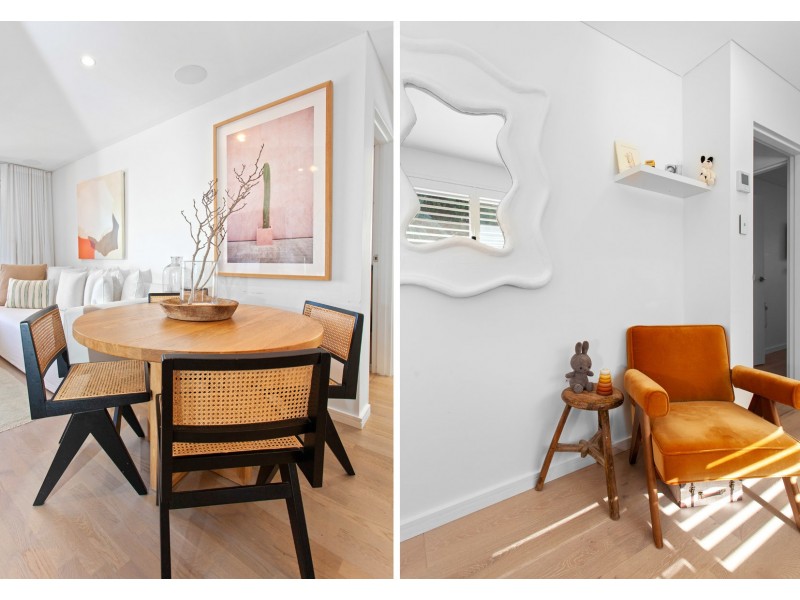 32/37-39 O’Donnell Street, North Bondi NSW 2026