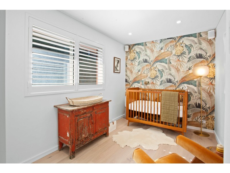 32/37-39 O’Donnell Street, North Bondi NSW 2026