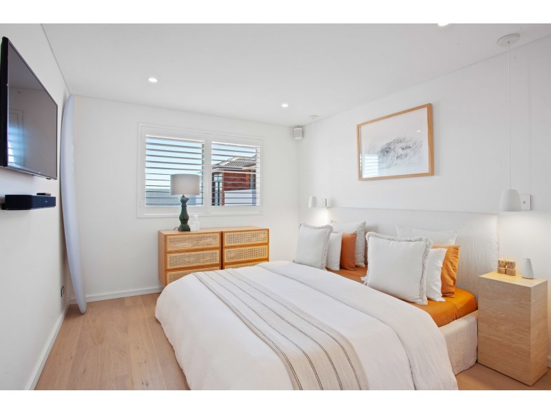 32/37-39 O’Donnell Street, North Bondi NSW 2026