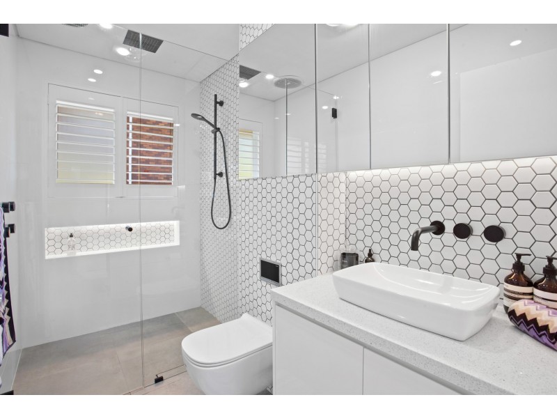 32/37-39 O’Donnell Street, North Bondi NSW 2026