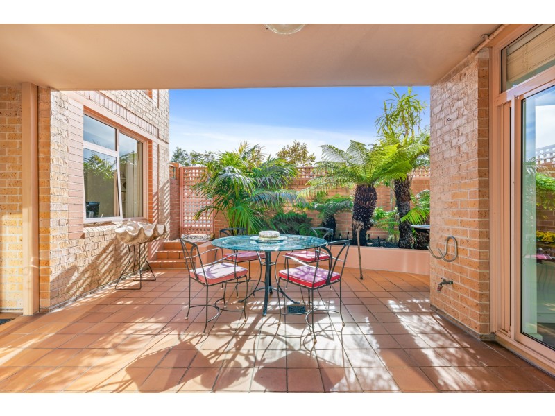 G03/81 Grafton Street, Bondi Junction NSW 2022