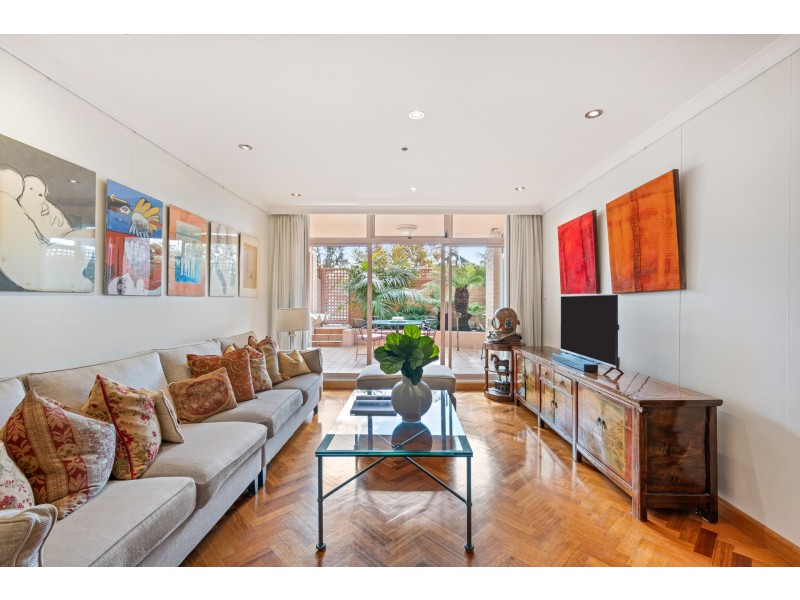 G03/81 Grafton Street, Bondi Junction NSW 2022