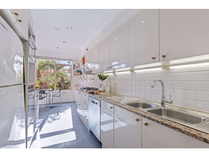 G03/81 Grafton Street, Bondi Junction NSW 2022