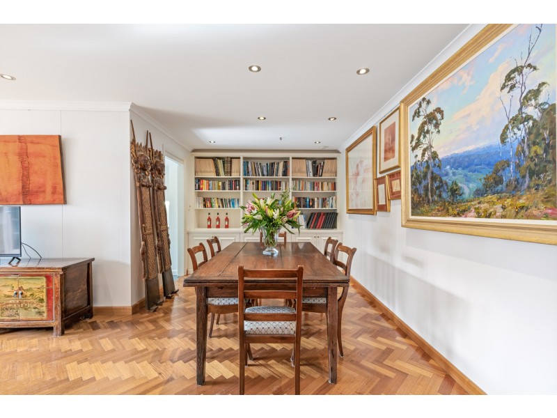 G03/81 Grafton Street, Bondi Junction NSW 2022