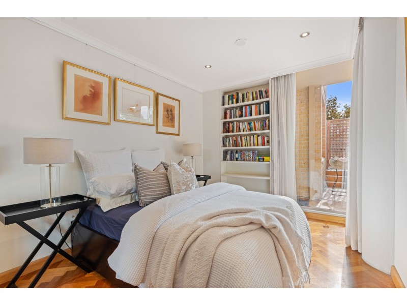 G03/81 Grafton Street, Bondi Junction NSW 2022