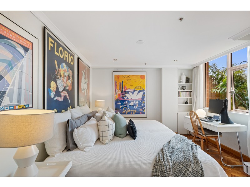 G03/81 Grafton Street, Bondi Junction NSW 2022