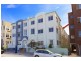 3/242 Campbell Parade, Bondi Beach NSW 2026
