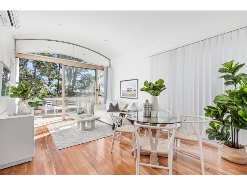 14/22 Hardy Street, North Bondi NSW 2026