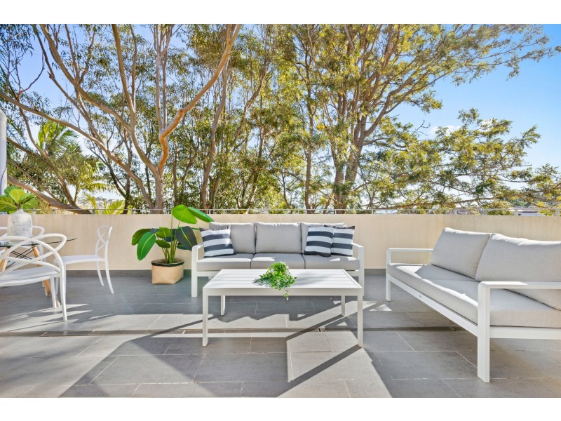 14/22 Hardy Street, North Bondi NSW 2026