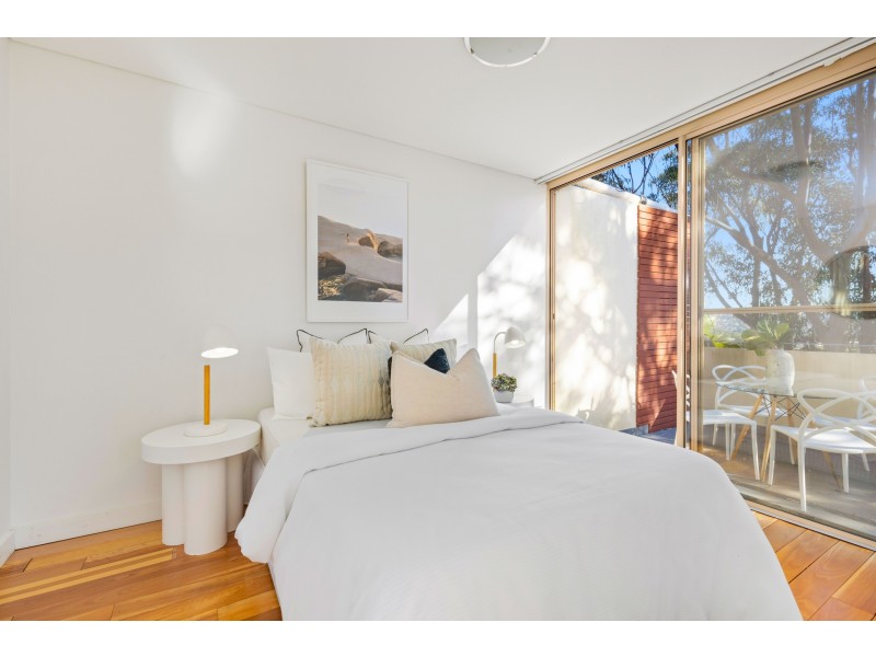 14/22 Hardy Street, North Bondi NSW 2026