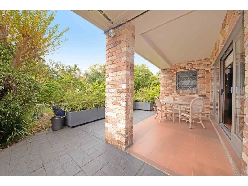 1/75 Beresford Road, Bellevue Hill NSW 2023