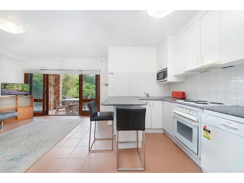 1/75 Beresford Road, Bellevue Hill NSW 2023