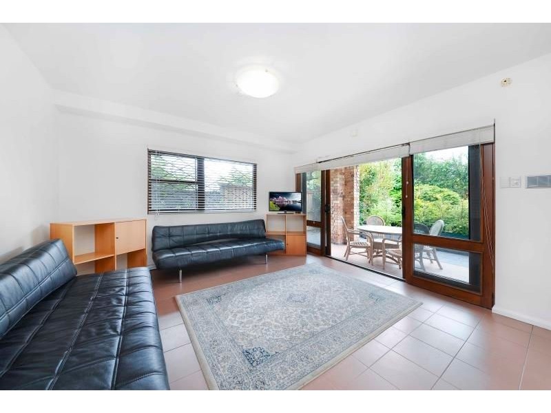 1/75 Beresford Road, Bellevue Hill NSW 2023