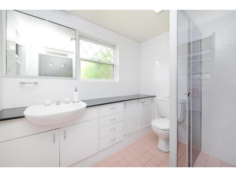 1/75 Beresford Road, Bellevue Hill NSW 2023