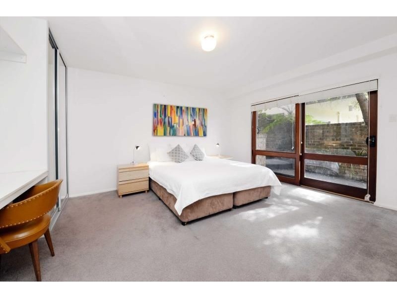 1/75 Beresford Road, Bellevue Hill NSW 2023