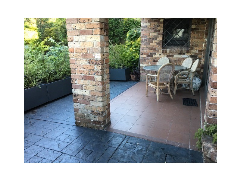 1/75 Beresford Road, Bellevue Hill NSW 2023