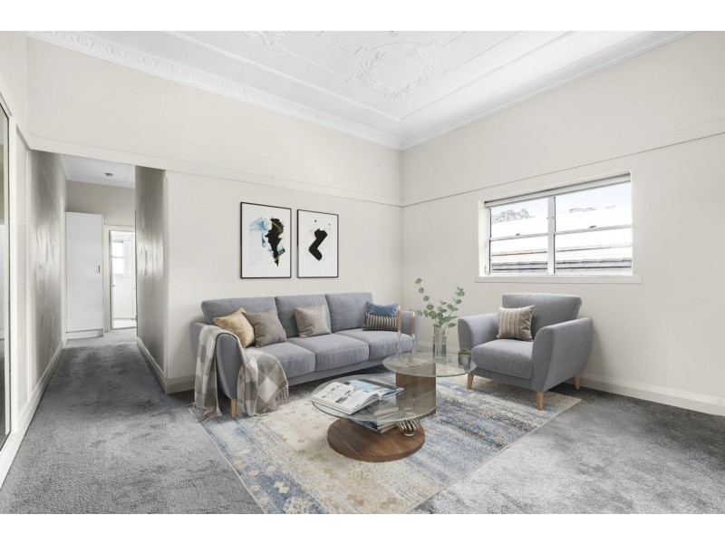 6/6 John Street, Queens Park NSW 2022