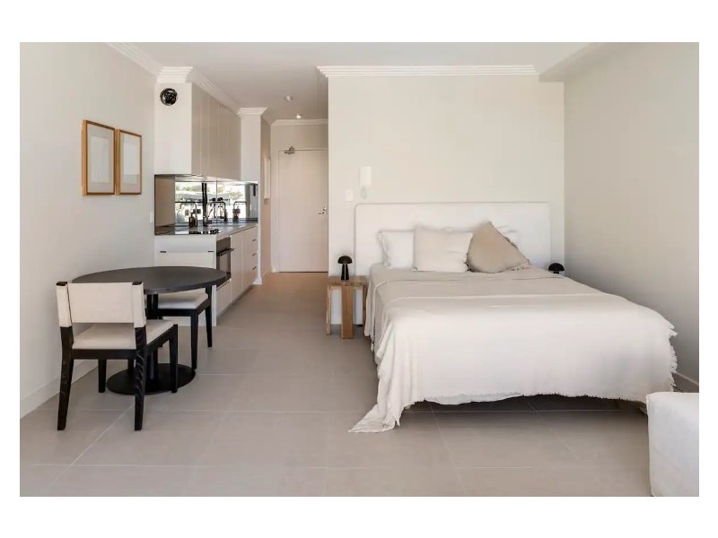 33/14-16 O’Brien Street, Bondi Beach NSW 2026