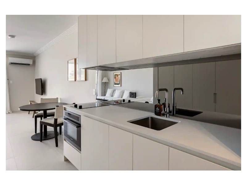 33/14-16 O’Brien Street, Bondi Beach NSW 2026