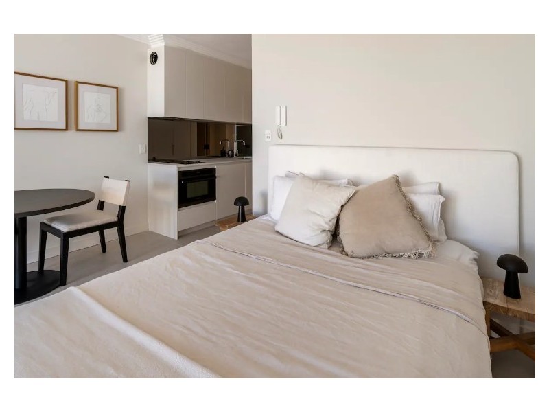 33/14-16 O’Brien Street, Bondi Beach NSW 2026