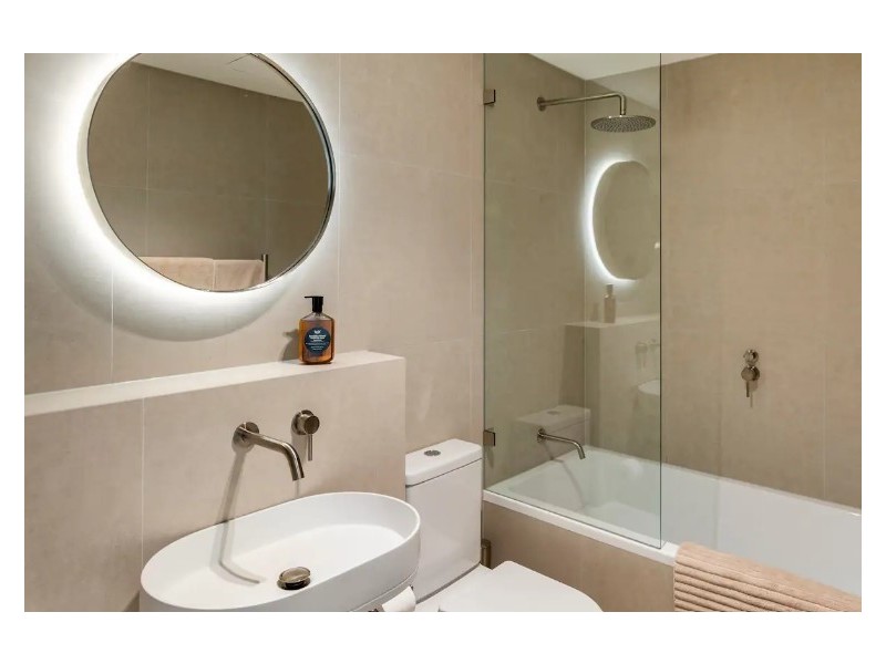 33/14-16 O’Brien Street, Bondi Beach NSW 2026