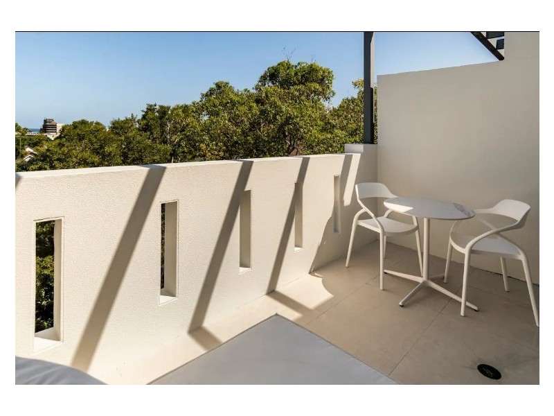 33/14-16 O’Brien Street, Bondi Beach NSW 2026