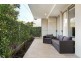 B104/91 Ben Eden Street, Bondi Junction NSW 2022