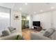 B104/91 Ben Eden Street, Bondi Junction NSW 2022