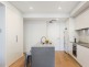 B104/91 Ben Eden Street, Bondi Junction NSW 2022
