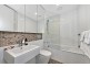 B104/91 Ben Eden Street, Bondi Junction NSW 2022