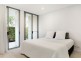 B104/91 Ben Eden Street, Bondi Junction NSW 2022