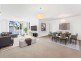 8/178-180 Old South Head Road, Bellevue Hill NSW 2023