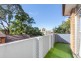 8/178-180 Old South Head Road, Bellevue Hill NSW 2023