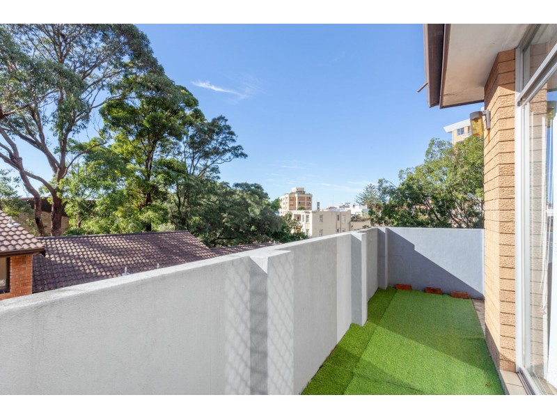 8/178-180 Old South Head Road, Bellevue Hill NSW 2023