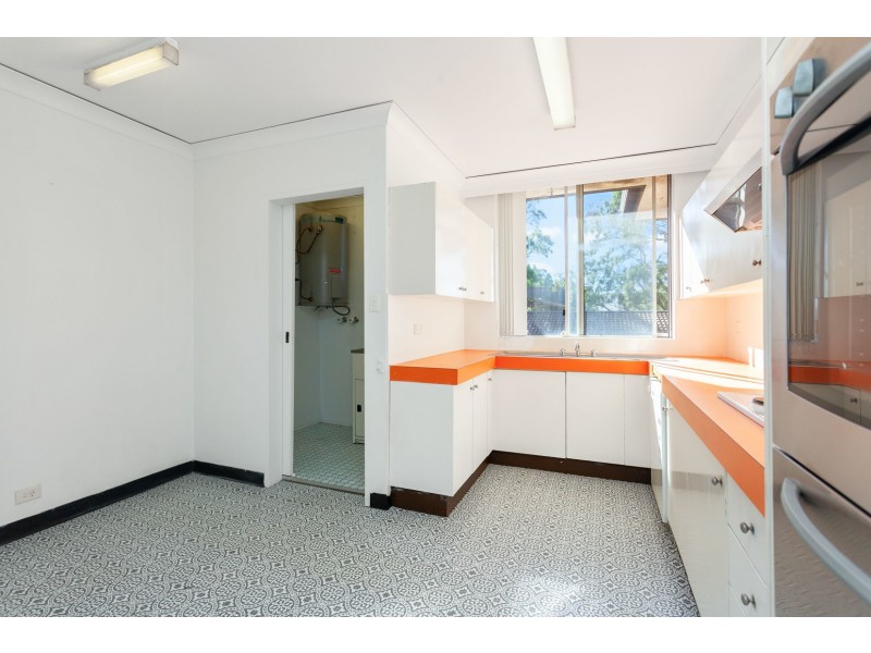 8/178-180 Old South Head Road, Bellevue Hill NSW 2023