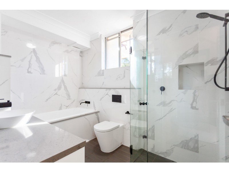 8/178-180 Old South Head Road, Bellevue Hill NSW 2023