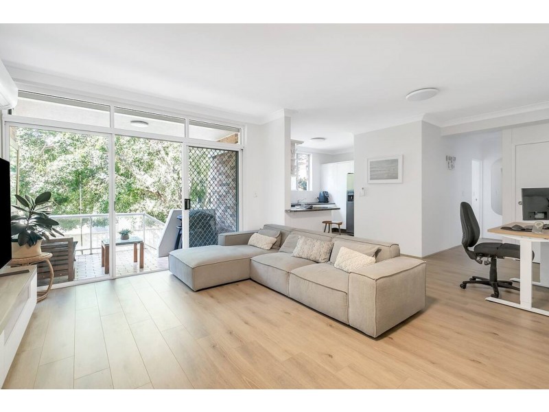 3/58-66 Curlewis Street, Bondi Beach NSW 2026