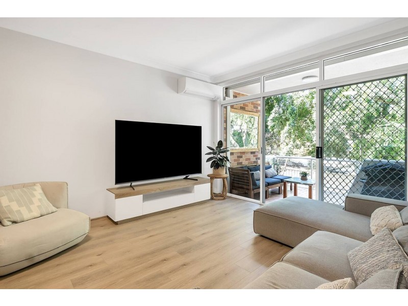 3/58-66 Curlewis Street, Bondi Beach NSW 2026