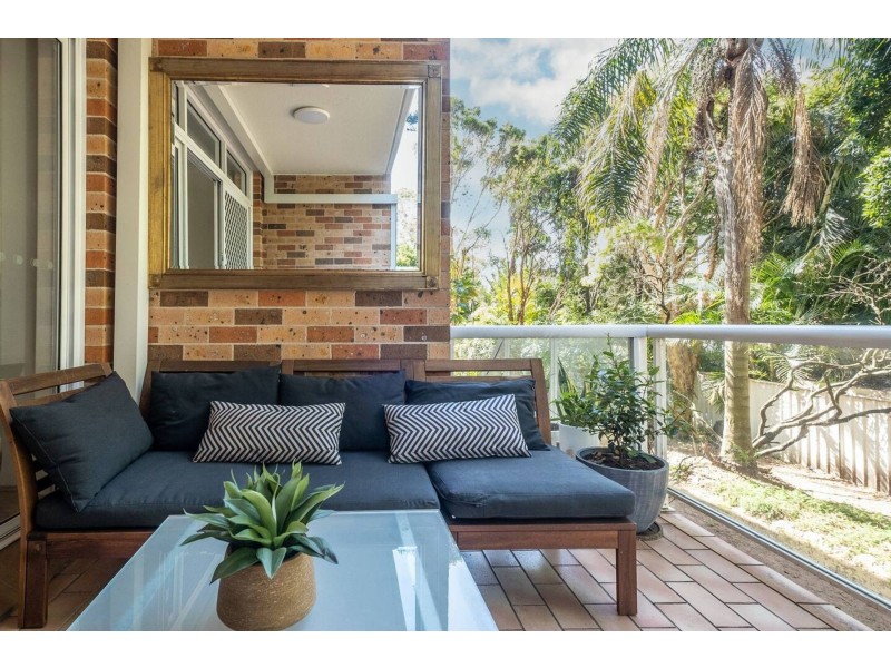 3/58-66 Curlewis Street, Bondi Beach NSW 2026