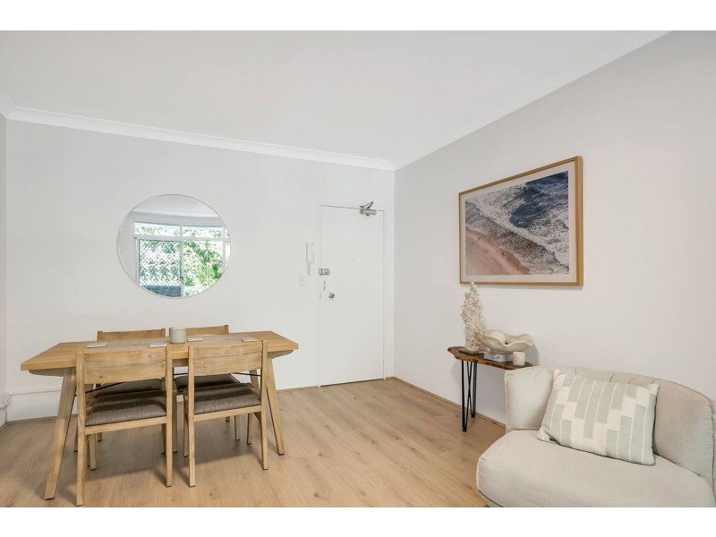 3/58-66 Curlewis Street, Bondi Beach NSW 2026