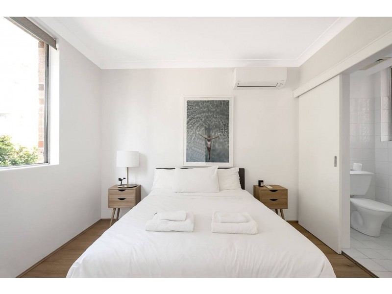 3/58-66 Curlewis Street, Bondi Beach NSW 2026