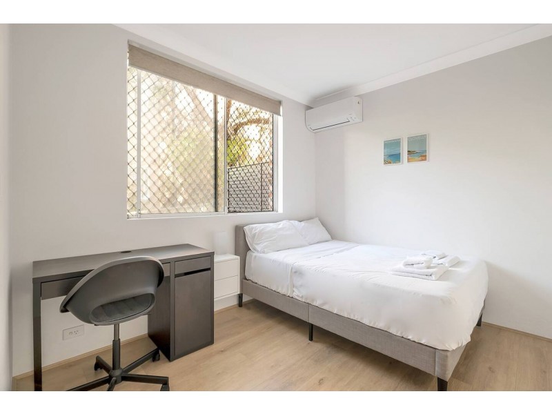 3/58-66 Curlewis Street, Bondi Beach NSW 2026