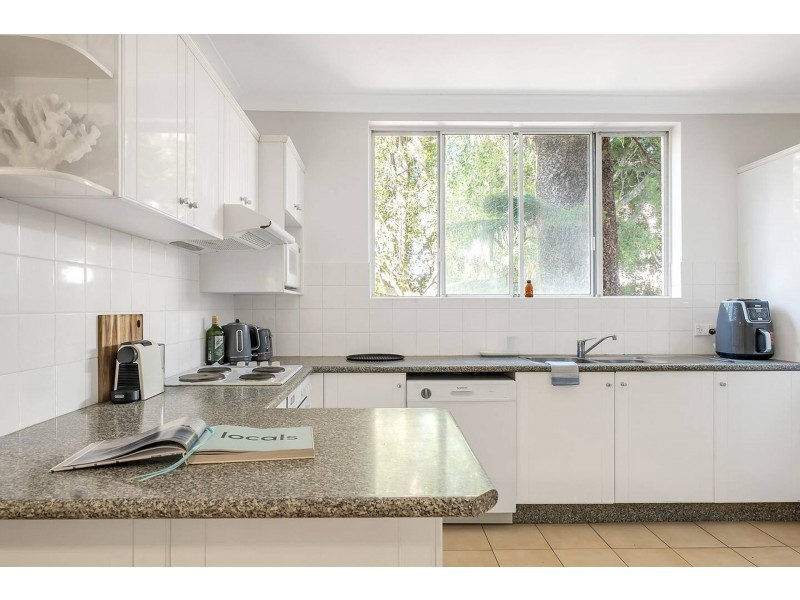 3/58-66 Curlewis Street, Bondi Beach NSW 2026