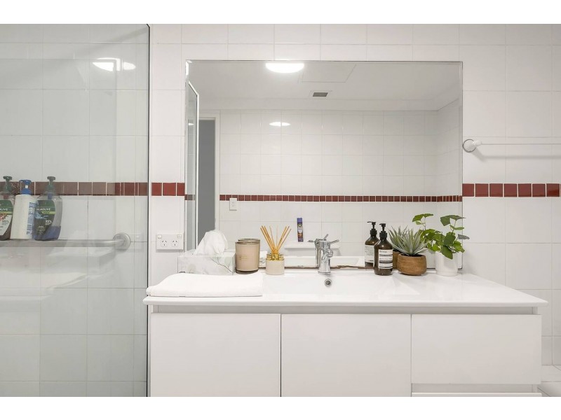 3/58-66 Curlewis Street, Bondi Beach NSW 2026