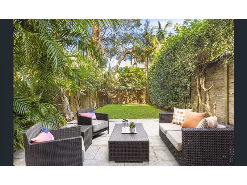 3/144 Hall Street, Bondi Beach NSW 2026