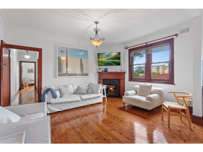 12/76 Curlewis Street, Bondi Beach NSW 2026