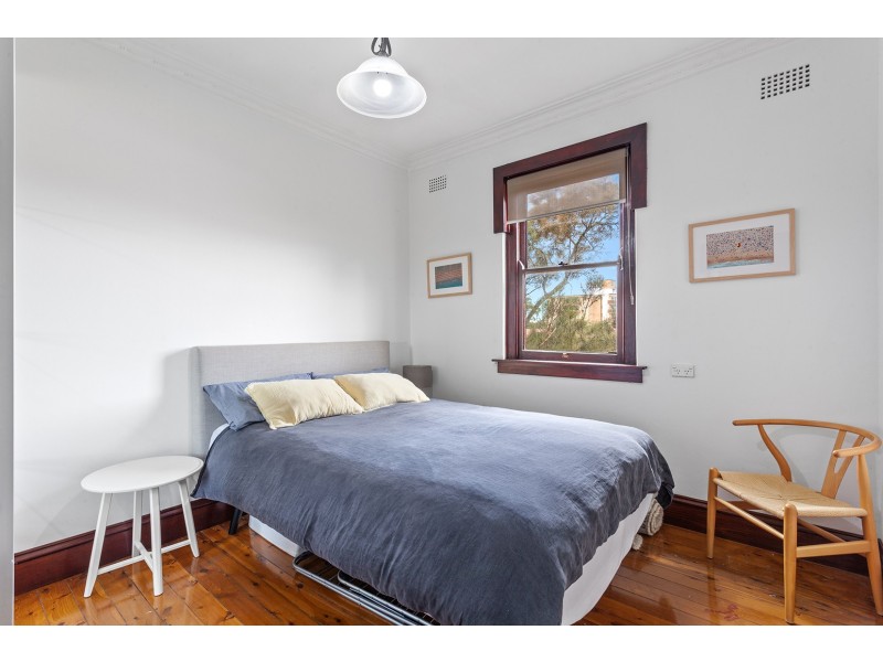 12/76 Curlewis Street, Bondi Beach NSW 2026