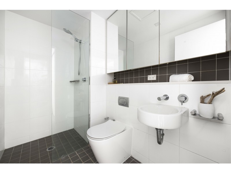 109/209 Albion Street, Surry Hills NSW 2010